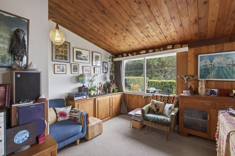 Photo of property in 189 Tukapa Street, Westown, New Plymouth, 4310