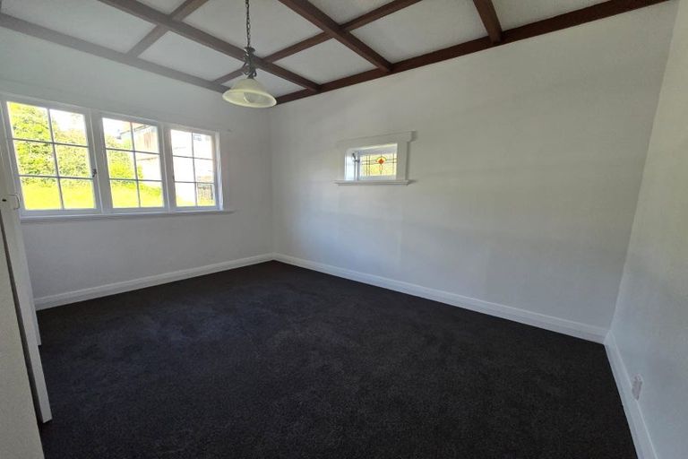 Photo of property in 37 Ohaupo Road, Melville, Hamilton, 3206