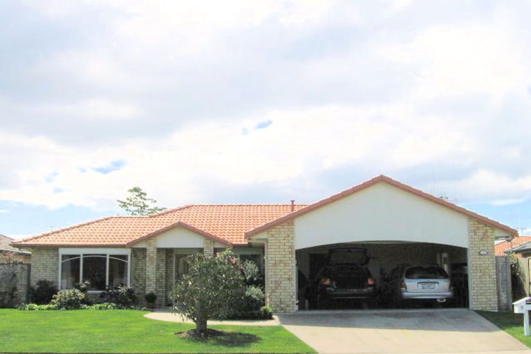 Photo of property in 9 Primrose Place, Papamoa Beach, Papamoa, 3118