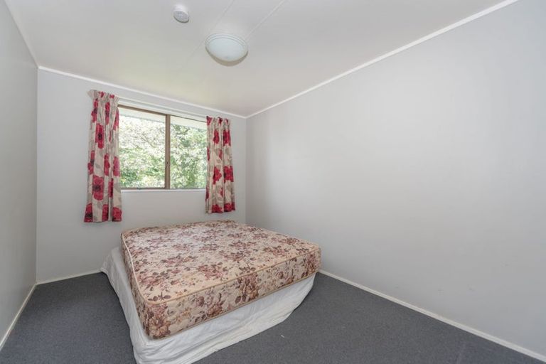 Photo of property in 34b Karen Crescent, Dinsdale, Hamilton, 3204