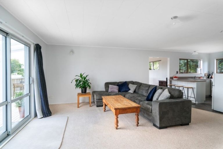 Photo of property in 93 Richmond Avenue, Richmond Heights, Taupo, 3330