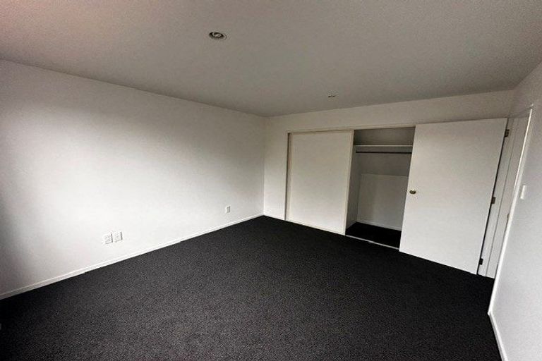 Photo of property in 68c Thackeray Place, Waltham, Christchurch, 8023