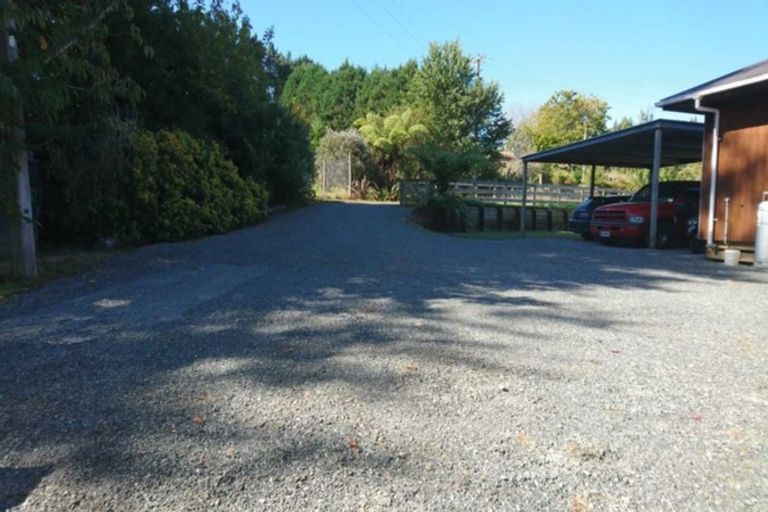 Photo of property in 389 Mangati Road, Puketotara, Te Awamutu, 3876