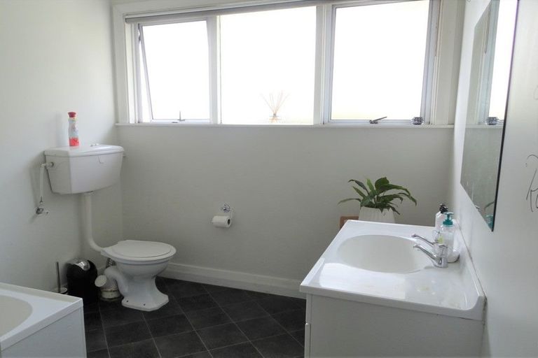 Photo of property in 5a Nelson Street, Greymouth, 7805
