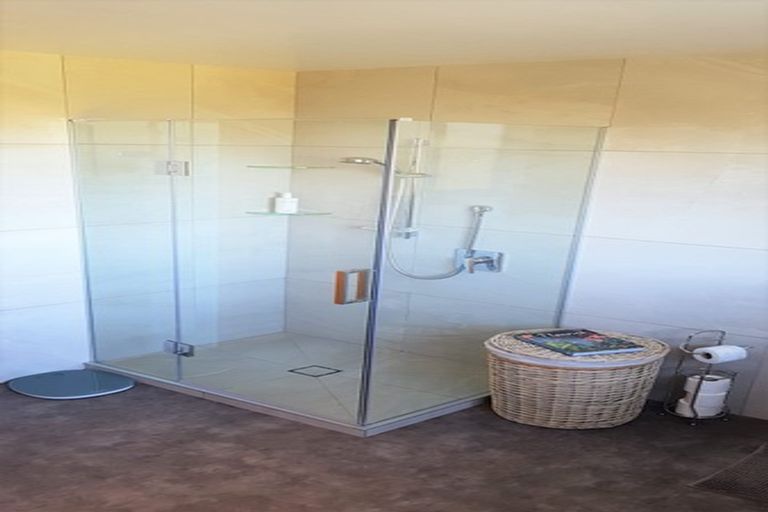 Photo of property in 78 Golf Links Road, Ruatapu, 7883