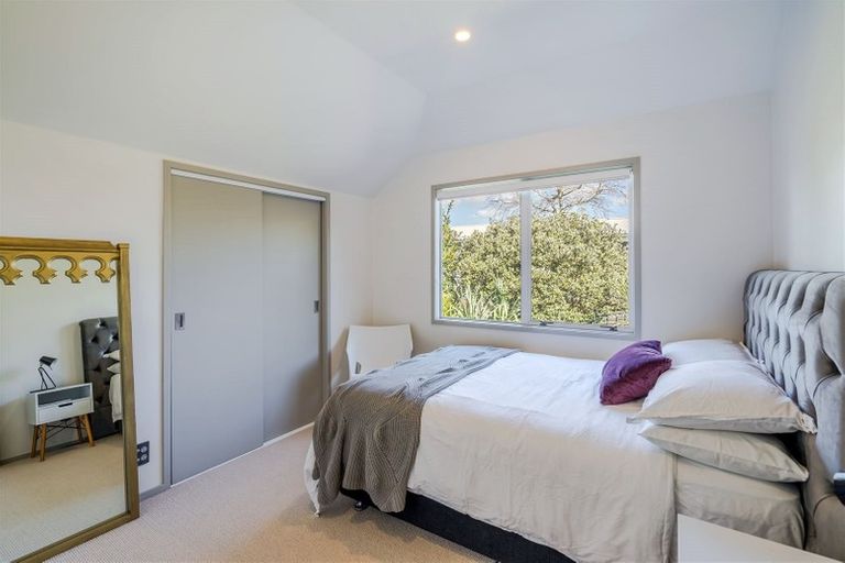 Photo of property in 2/26 Onepoto Road, Hauraki, Auckland, 0622