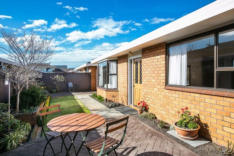 Photo of property in 5 Market Street, Saint Kilda, Dunedin, 9012