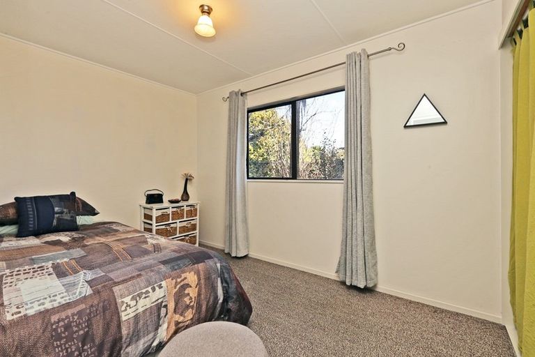 Photo of property in 609 Matai Street, Raureka, Hastings, 4120