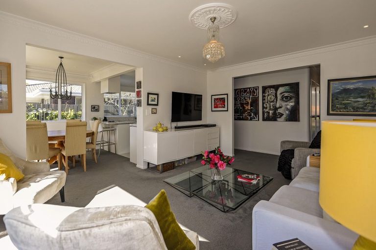 Photo of property in 3a Strathmore Way, Matua, Tauranga, 3110