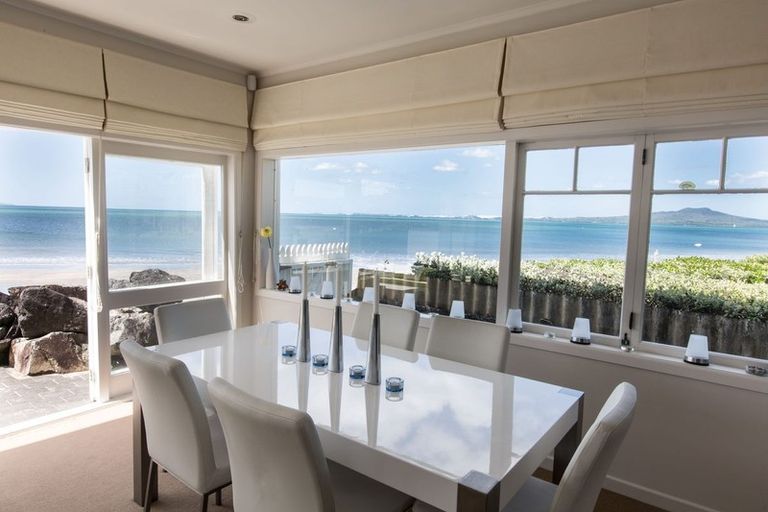 Photo of property in 57 Milford Road, Milford, Auckland, 0620