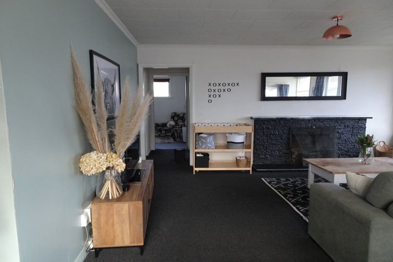 Photo of property in 5a Nelson Street, Greymouth, 7805