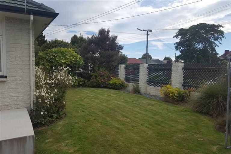 Photo of property in 46 Newmark Street, Bishopdale, Christchurch, 8053