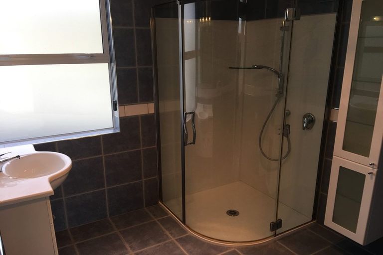 Photo of property in 29 Marion Street, Macandrew Bay, Dunedin, 9014