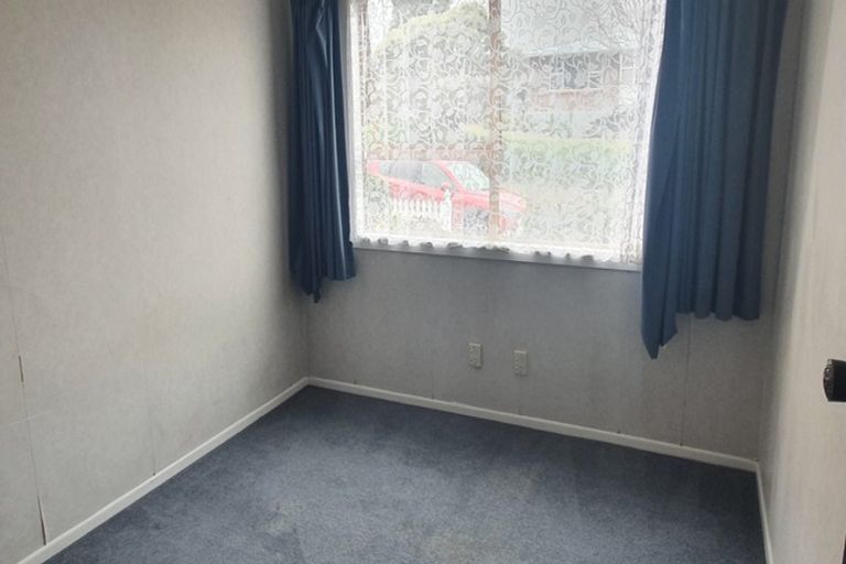 Photo of property in 38 Penrith Street, Westown, New Plymouth, 4310