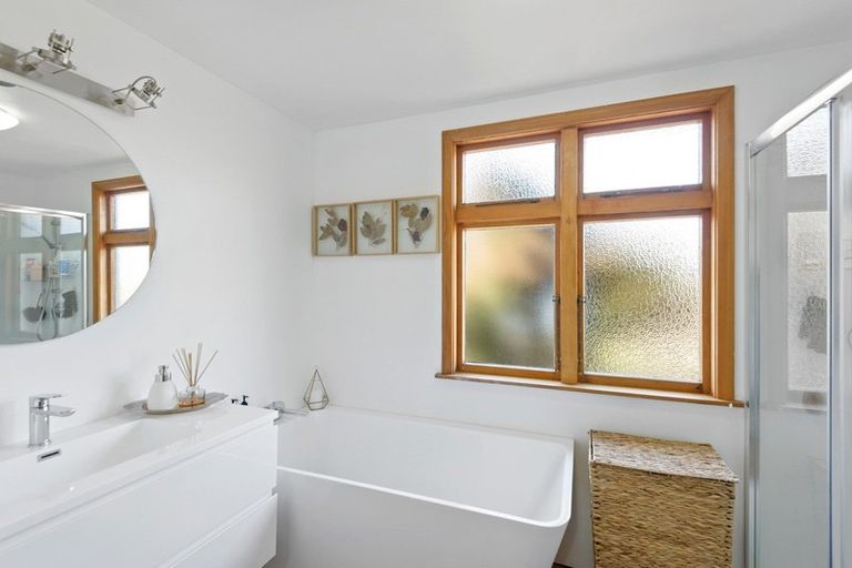 Photo of property in 312 Williams Street, Kaiapoi, 7630