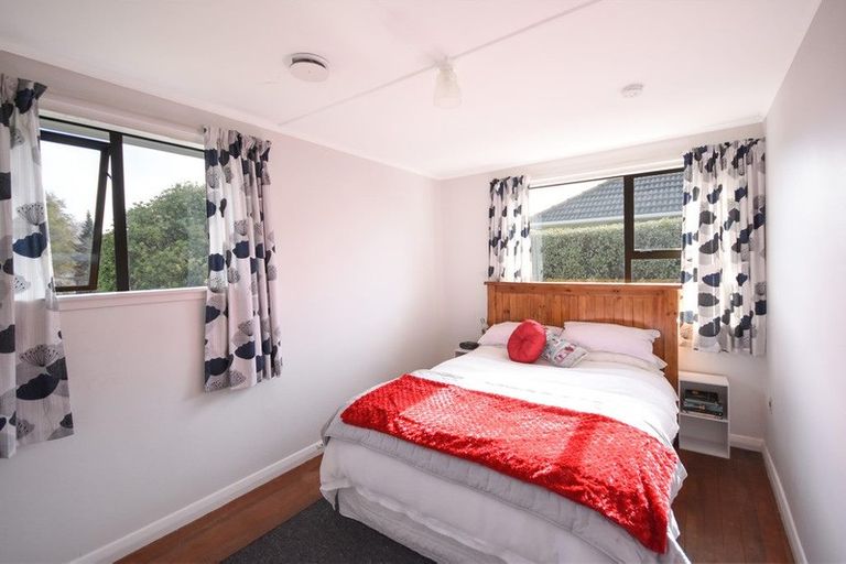 Photo of property in 27 Oban Street, Mosgiel, 9024