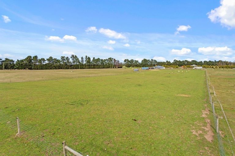 Photo of property in 241 Depot Road, Burnt Hill, Oxford, 7495