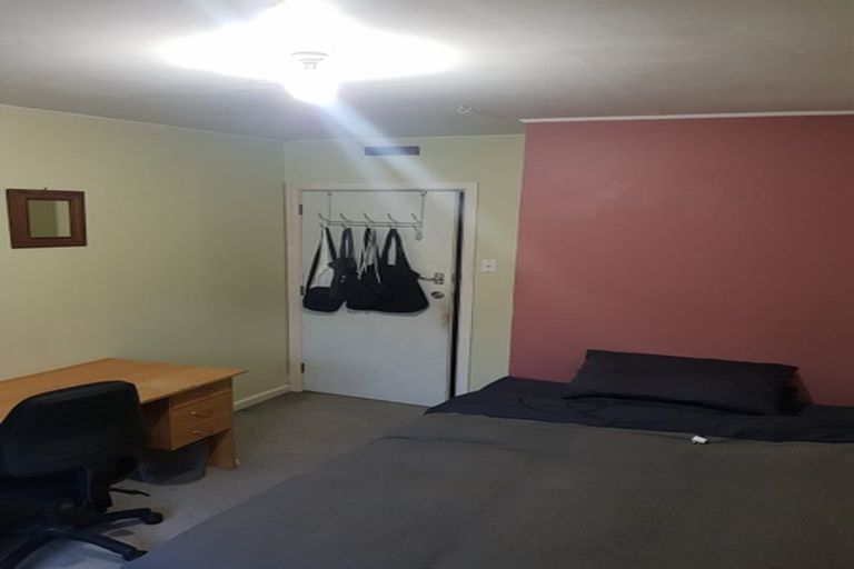 Photo of property in 1/41 Peer Street, Upper Riccarton, Christchurch, 8041