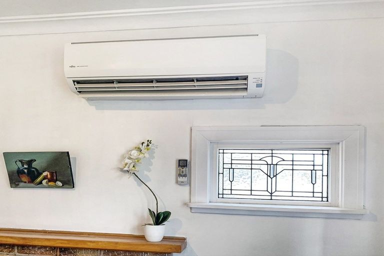 Photo of property in 202 Taupo Road, Taumarunui, 3920