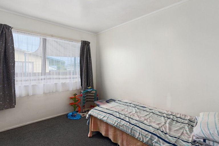 Photo of property in 64a Hotene Street, Whakatane, 3120