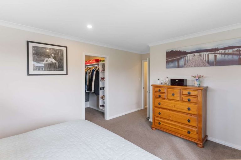 Photo of property in 12 Hampstead Close, Rangiora, 7400