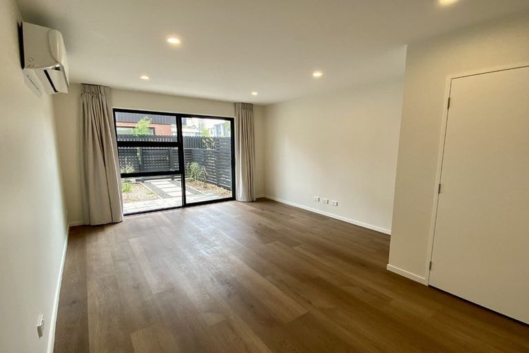 Photo of property in 3/60 Selo Street, Glen Eden, Auckland, 0602