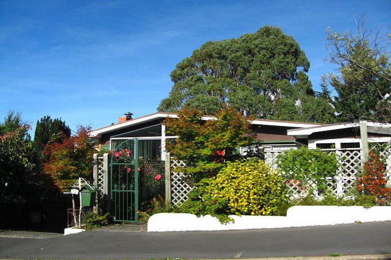 Photo of property in 12 Pioneer Crescent, Helensburgh, Dunedin, 9010