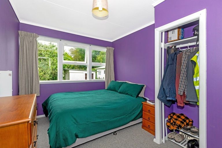 Photo of property in 22 Dalrymple Road, Mangapapa, Gisborne, 4010