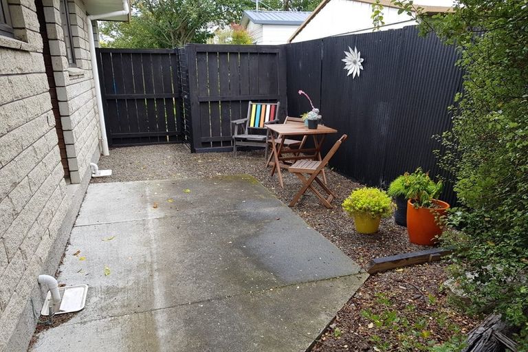Photo of property in 21a Parkhouse Drive, Rangiora, 7400