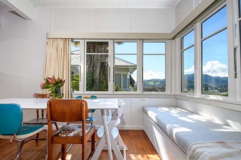 Photo of property in 62 Locking Street, Nelson South, Nelson, 7010