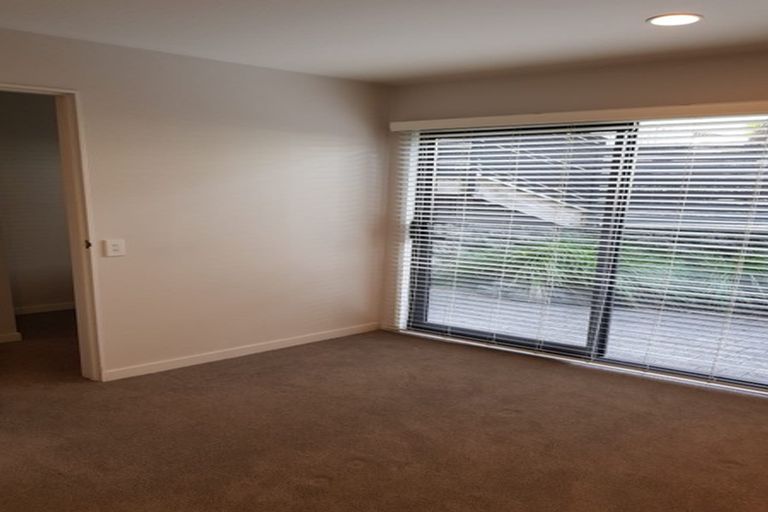 Photo of property in 46 Harold Street, Mount Eden, Auckland, 1024