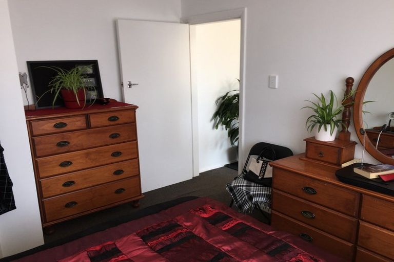 Photo of property in 34 Bickerton Street, Wainoni, Christchurch, 8061