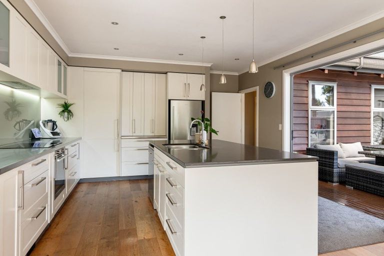 Photo of property in 16 Sunningdale Drive, Stoke, Nelson, 7011