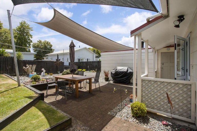 Photo of property in 15 Parry Palm Avenue, Waihi, 3610