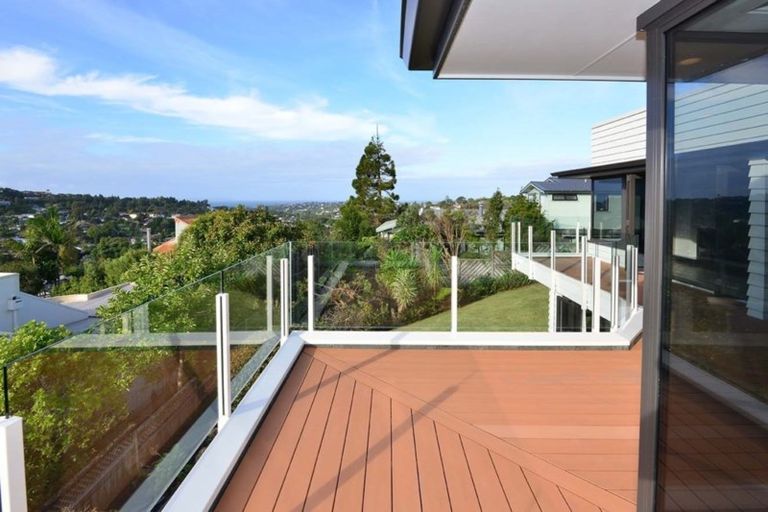Photo of property in 22 Wentwood Place, Torbay, Auckland, 0630