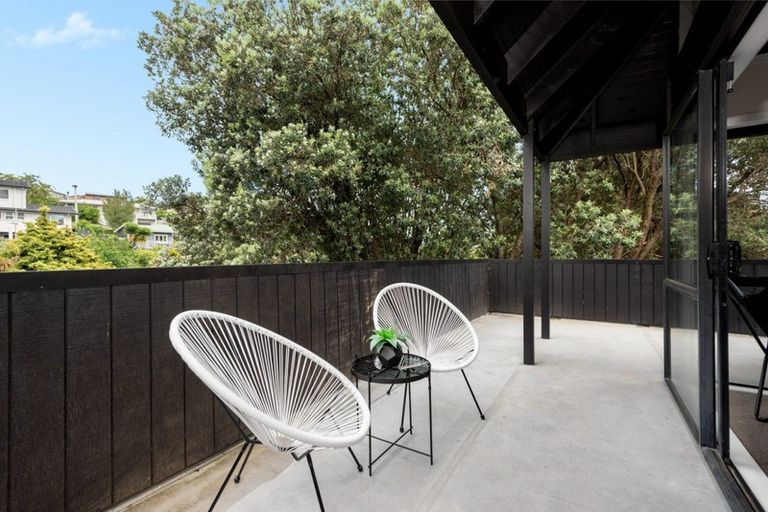 Photo of property in 141a Grange Road, Otumoetai, Tauranga, 3110