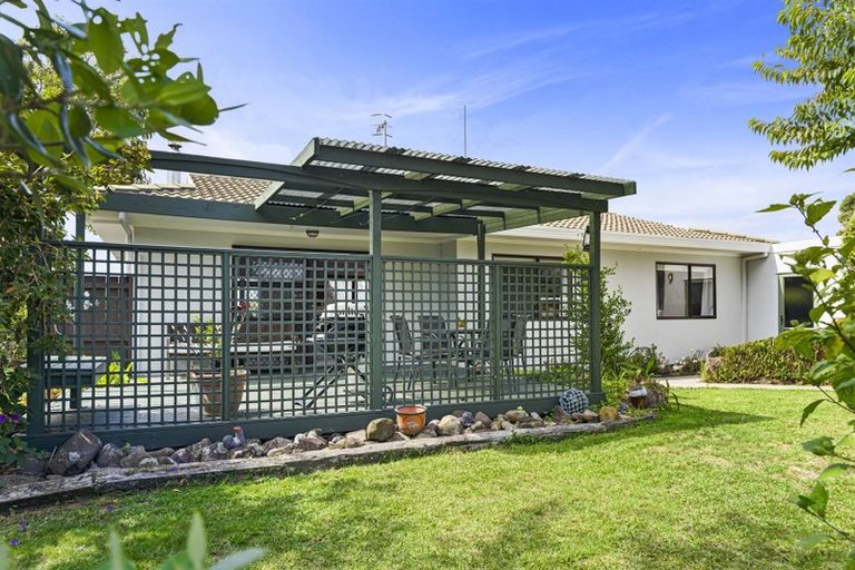 Photo of property in 12 Lochinvar Place, Hairini, Tauranga, 3112