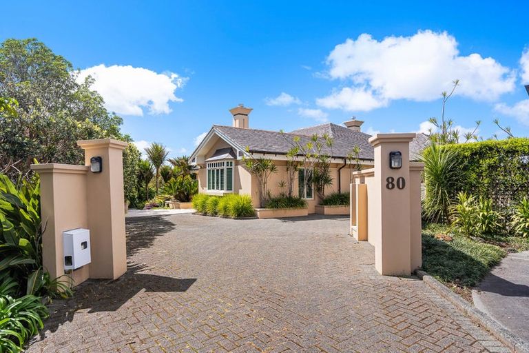 Photo of property in 80 Ngahere Drive, Horahora, Whangarei, 0110