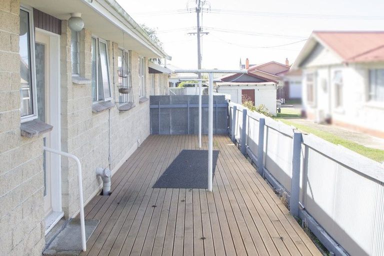 Photo of property in 28a Reed Street, Oamaru, 9400