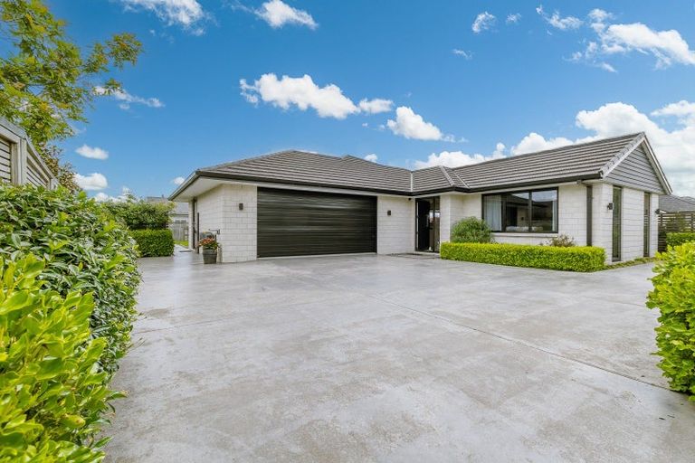 Photo of property in 64 Kingdon Street, Leamington, Cambridge, 3432