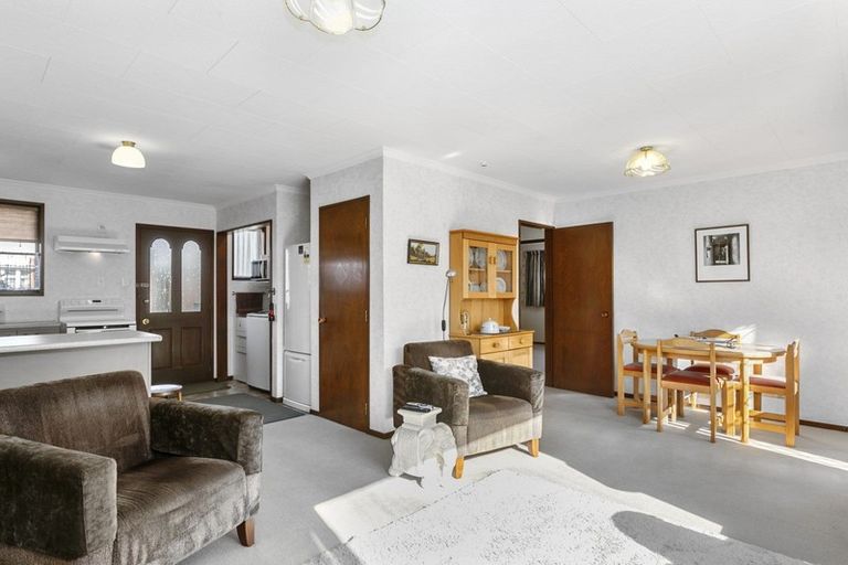 Photo of property in 5 Market Street, Saint Kilda, Dunedin, 9012