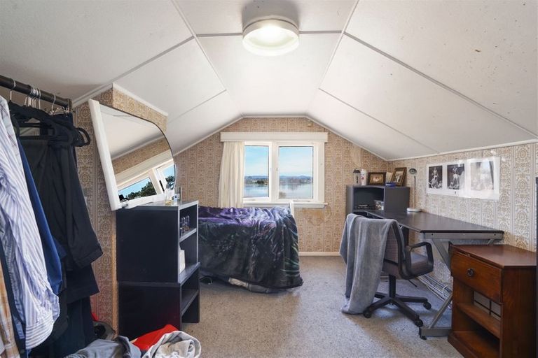 Photo of property in 86 Pembroke Street, Hamilton Lake, Hamilton, 3204