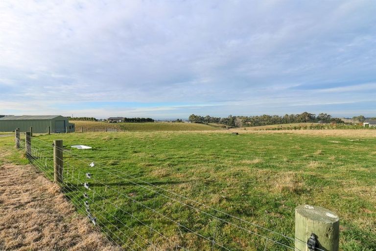 Photo of property in 359c Hadlow Road, Claremont, Timaru, 7974