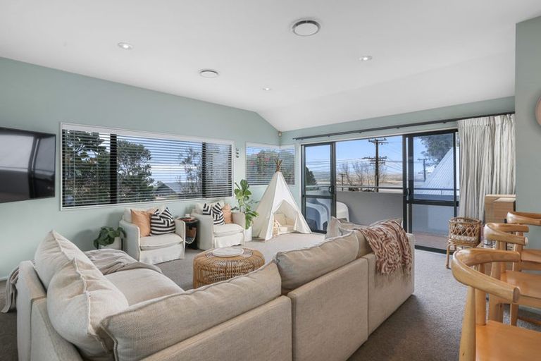 Photo of property in 15a Teal Crescent, Beach Haven, Auckland, 0626