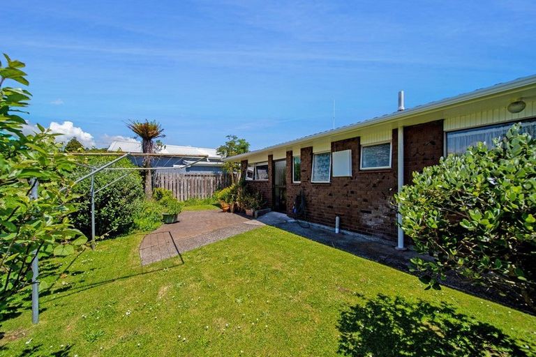 Photo of property in 3/14 Rawhiti Street, Vogeltown, New Plymouth, 4310