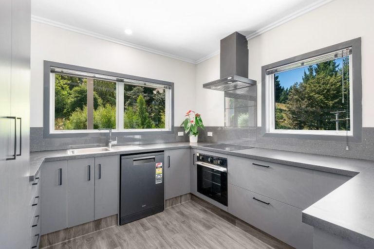 Photo of property in 6d Christie Street, Abbotsford, Dunedin, 9018