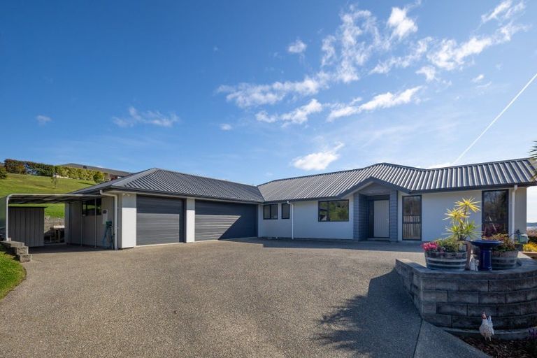 Photo of property in 131 Ridgeview Road, Redwood Valley, Richmond, 7081