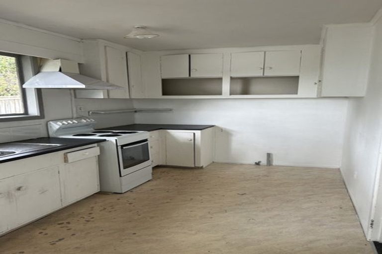 Photo of property in 59 Pah Road, Cockle Bay, Auckland, 2014