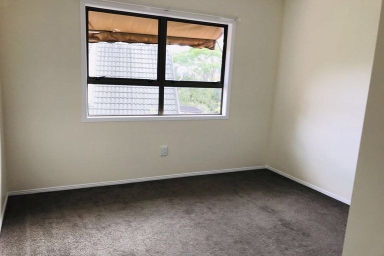 Photo of property in 7 Kallista Place, Browns Bay, Auckland, 0630