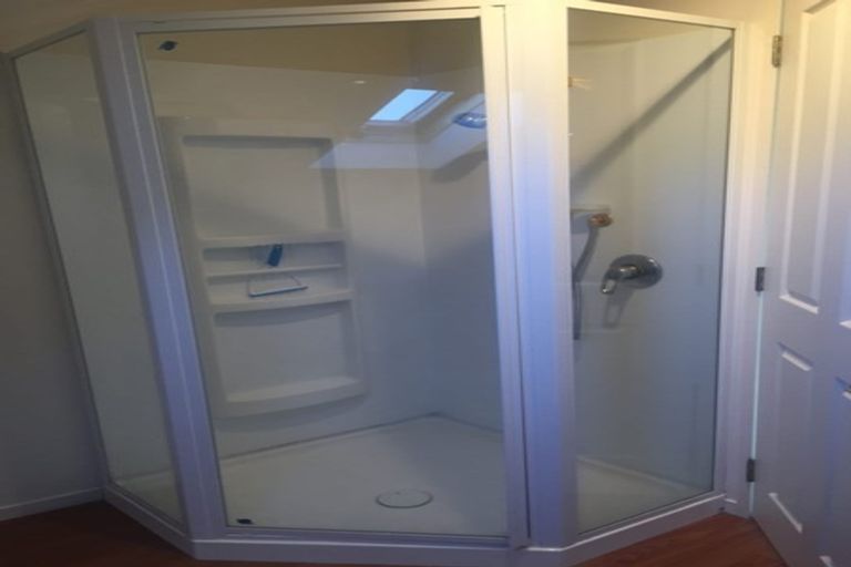 Photo of property in 6d Manning Street, Hamilton Central, Hamilton, 3204